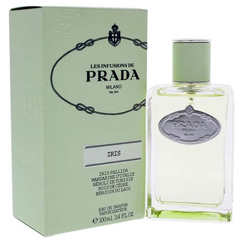 iris prada eau de parfum|prada iris perfume 100ml.